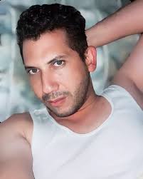 Carlos Alejandro Mota Crespo