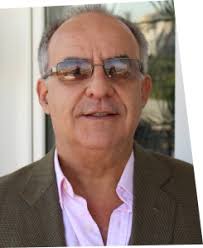 Programação Summit