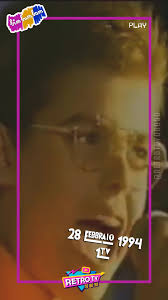 30 anni fa: L'inizio dei Power Rangers