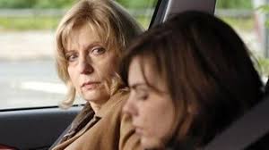 Scene of the Crime: Season 40 (2009) — The Movie Database (TMDB)