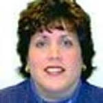 Top 20 Family Physicians near Beaufort, SC| Vitals