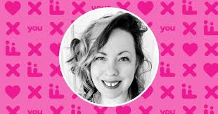 Vicky Hebert sur LinkedIn : Vicky Hebert