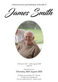 Check spelling or type a new query. Funeral Order Of Service Printing