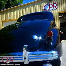 Image result for Classic Blue 1936 Cadillac