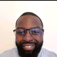 Steven Odle's Instagram, Twitter & Facebook