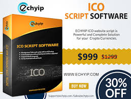 The only complete listing of all the icos with up to date ico information. Ico Script Software Script Ico Software