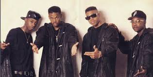 10 Best Jodeci Songs of All Time - Singersroom.com