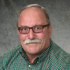 Staff & Operating Committee