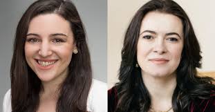 The Power of Curiosity