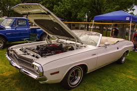 Image result for Bright White 1971 Challenger