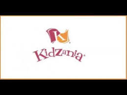 تم تحديث تردد قناة تن وستبدأ القناة بالعمل بالتردد الجديد من الشهر القادم. ØªØ±Ø¯Ø¯ Ù‚Ù†Ø§Ø© ÙƒÙŠØ¯Ø²Ù†ÙŠØ§ Ù„Ù„Ø£Ø·ÙØ§Ù„ Ø¹Ù„Ù‰ Ø§Ù„Ù†Ø§ÙŠÙ„ Ø³Ø§Øª Youtube