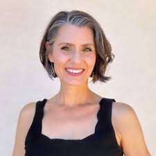 Flonellis, Shingle Springs, CA Realtor & Real Estate Agent Reviews