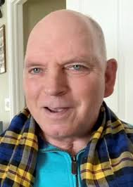 Richard Janssen Obituary (2022)