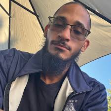 Mortar Sentry for crowd control in Helldivers 2