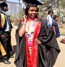 Prophet shepherd bushiri has come a long way from his upbringing in mzuzu, a city in northern. Facebook