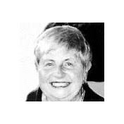 Fenz Family Obituaries