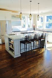 Saved by dorans kitchen & home 95 Kitchen Maco Construction