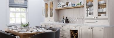 We are widely recognised for supplying second nature kitchens, pws kitchens, burbidge kitchens, kitchen stori/uform kitchens and multiwood kitchens. Kitchen Cabinets Ready Built Kitchen Units Quality Cheap Diy Kitchens Uk