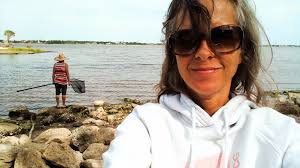 FWC snapper permit proposal concerns