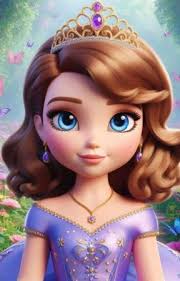 El pretendiente ideal (Parte 1)