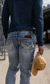 Bke Jeans Buckle Jeans Size Chart Conversion Guys Jeans With Pocket Detailing Where To Buy Buckle Denim Buckle Mens Jeans Fit Mens Jeans Mens Fashion Casual