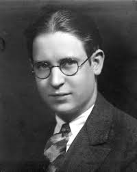 Sterling Bose: Forgotten Hot Jazz Cornetist