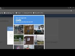 How To Reset Vk Password Recover Vk Account Youtube
