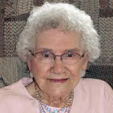 Bernice J. Sack Obituary & Funeral