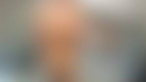 Hi, i'm sebastian taylor, and i am a technical artist. Youporn Free Porn Videos By Rating Page 680 25frame Ru