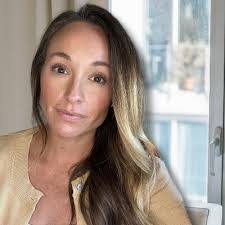 Katie Duffy's Instagram, Twitter & Facebook