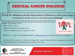 We did not find results for: Newsletter Volume 1 Issue 2 College Of Health Sciences
