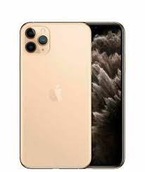 Apple Iphone 11 Pro Max Grade A Unlocked Gold 256 Gb 6 5 In Screen Ebay In 2021 Iphone Rose Gold Iphone Get Free Iphone