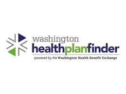 Every individual has access to a health insurancemarketplace, also called an exchange. State Health Insurance Exchange Hits First Speed Bump Washington State Wire