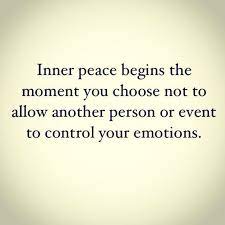 26 Helpful Never Let Your Guard Down Quotes Enkiquotes Unbothered Quotes Down Quotes Quotes