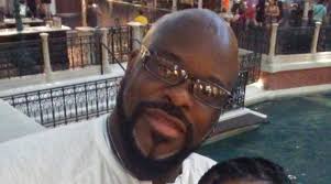 Happy Birthday Nicky B! Some justice has been served and the fiend that  took your life is in prison. We have learned that life is not something  that merely “matters”. Life is