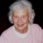 Teal Family Obituaries