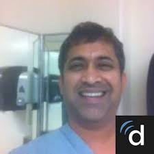 Dr. Hari Shetty, MD