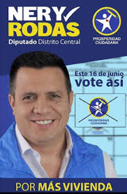 Holdam Arreaga🌱 (@ArreagaHoldam)