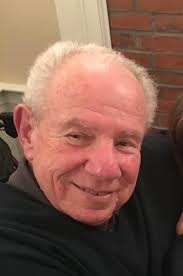 Warren E. Binder Obituary (2024)