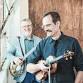 Showman & Coole – Super-Deluxe Fiddle, Banjo & Song event image