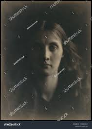 9 Julia Jackson Royalty-Free Images, Stock Photos & Pictures