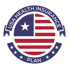 Get quotes in 30 seconds. Health Insurance Plans For Doctors Top Rated Doctor S Private Health Insurance Plans