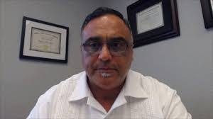 Clayton Tullos's Instagram, Twitter & Facebook