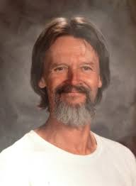 Sharing memories of Bill Kockler and WNET team