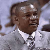 Danny ainge is a great guy. Best Celtics Gifs Primo Gif Latest Animated Gifs