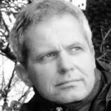 This is very important: