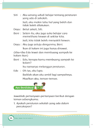 Merangkai semua bagian tubuh yaitu yang pertama rangkai kepala dan badan dengan cara. Melunakkan Plastisin Dapat Dilakukan Dengan Cara Sejarah Plasticinografi Sejarah Munculnya Plastisin Pengerjaan Kreatif Dari Bahan Plastisin Ibu
