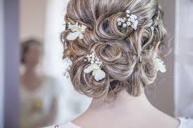 Check spelling or type a new query. Conseil Quels Accessoires Cheveux Pour Un Mariage En 2021 Brillantine Net