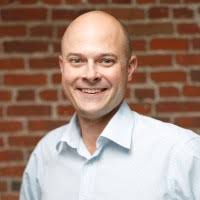 20+ "Adam Sherry" profiles