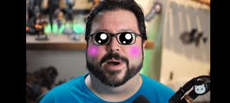 Kawaii Pablo best Pablo : r/Warframe